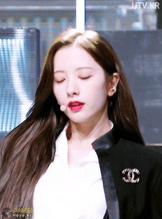 ae3f1ad93f9a0d7d598c0dc5ce52ef26_1621778855_0082.gif