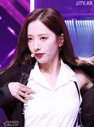 ae3f1ad93f9a0d7d598c0dc5ce52ef26_1621778858_1077.gif