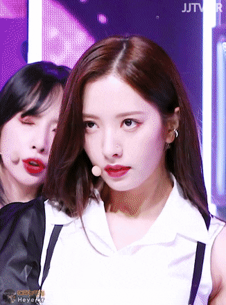 ae3f1ad93f9a0d7d598c0dc5ce52ef26_1621778860_9072.gif