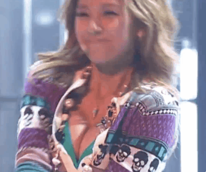 6789705134575c1f935c6318f2bb40eb_1621778861_868.gif
