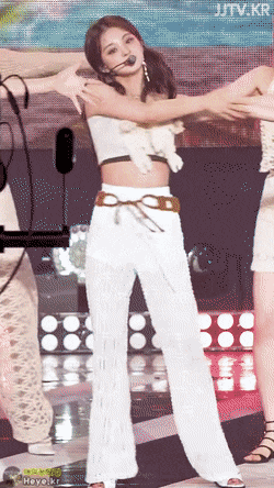 1274222467cf551135258cfff78a1841_1621778973_4869.gif