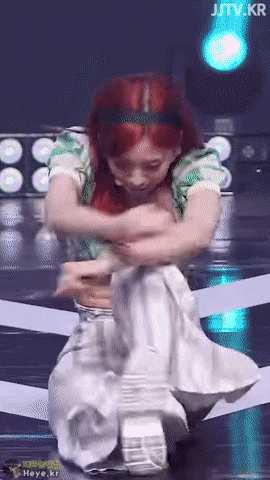 f34ef4e3fb8e7f246fe36853523c6898_1621779077_457.gif