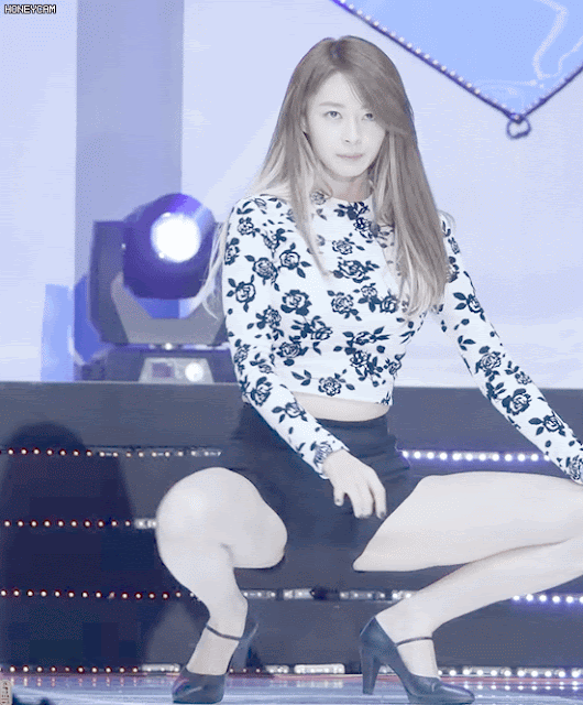 1729546729_m4KU8chg_b83932bbc84a9a3b46bc4d128cb0a887cdc9c058.gif
