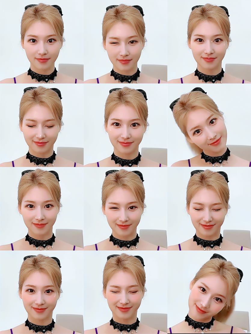 cbbae7b42a0b585edf97786be61fd9df_1621789776_2615.png