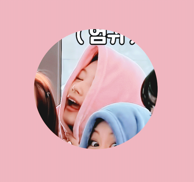 cbbae7b42a0b585edf97786be61fd9df_1621789818_2408.gif