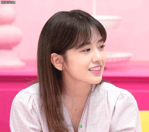 7820fc801a09765be5ed0c0f805f22de_1621790659_3036.gif