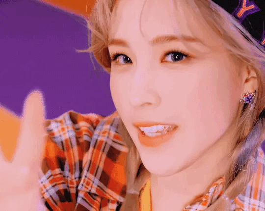 386ce4c359dd4883cad9d3afda2ac128_1621838088_9386.GIF