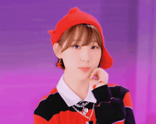386ce4c359dd4883cad9d3afda2ac128_1621838090_7562.GIF