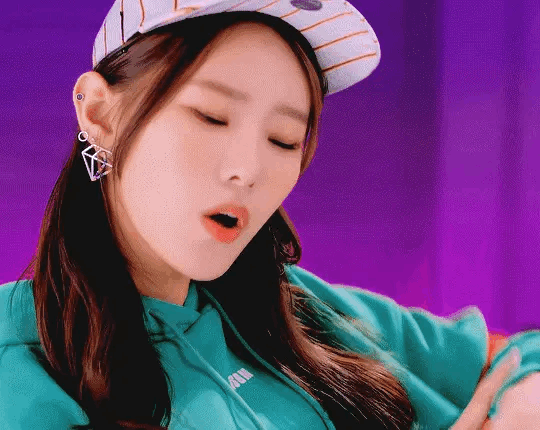 386ce4c359dd4883cad9d3afda2ac128_1621838098_7248.GIF