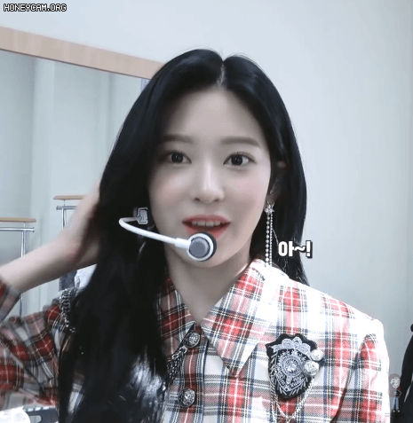 27becbf1f3d8f2be1e7fcdfc80e63af0_1621566324_488.gif