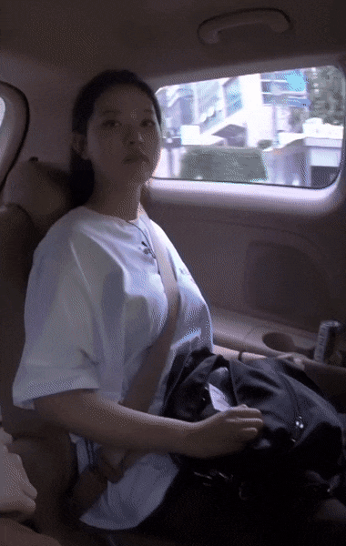 7dbc919a60e2889f7b1f55c24b5203f6_1621930888_1097.gif