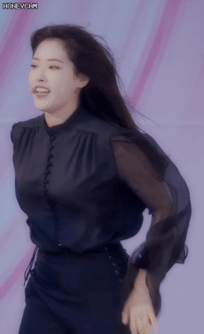 7dbc919a60e2889f7b1f55c24b5203f6_1621930898_9899.gif