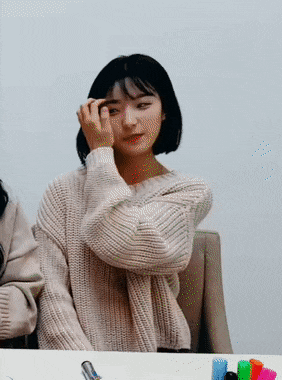 2890281357_wZRVMxsa_63b29682214508969ad58d96deded9916ab6f19c.gif