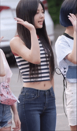 2890211969_D64zFTCS_206a217ecd808e9cc9446cb9fb9a2e6c3a37663a.gif