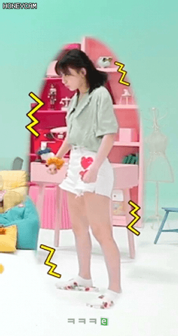 87b71e70c3f61f1868367d18fc5c594d_1621853669_5882.gif