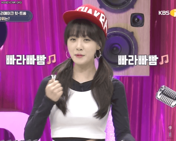 9dbd770447dd8146521439578b91c63b_1621999327_2356.gif
