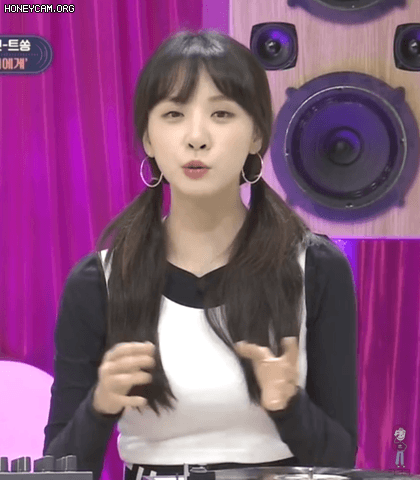 9dbd770447dd8146521439578b91c63b_1621999329_3597.gif