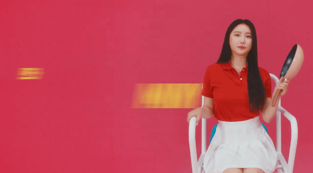 ade9cb65bbbacab9fa0dd0c3a22e46d4_1621857380_1314.gif