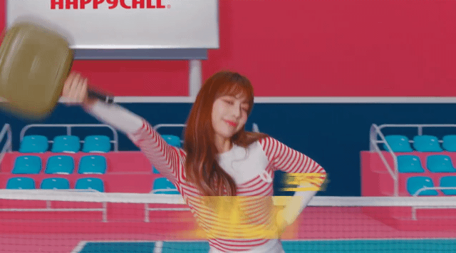 ade9cb65bbbacab9fa0dd0c3a22e46d4_1621857383_0737.gif