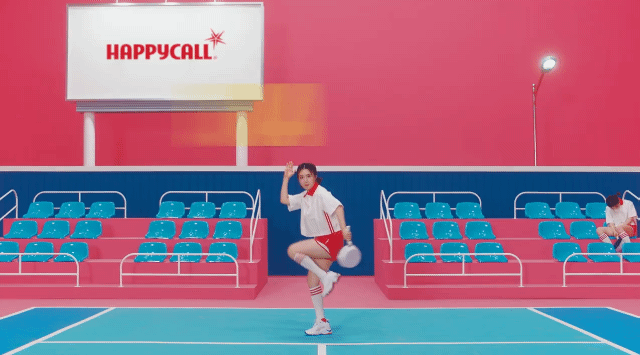 ade9cb65bbbacab9fa0dd0c3a22e46d4_1621857384_4.gif