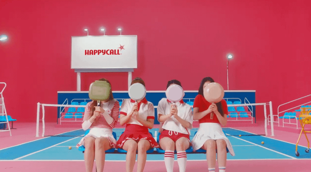 ade9cb65bbbacab9fa0dd0c3a22e46d4_1621857385_6567.gif
