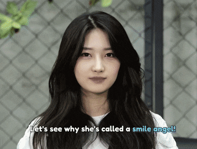 b3ffb6e6e4eeb4416a596859d0fee816_1622023632_0214.gif