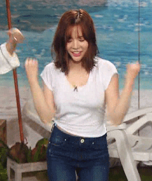 d8e5454583df8bae3b51b182609bc1ab_1622026751_9688.gif