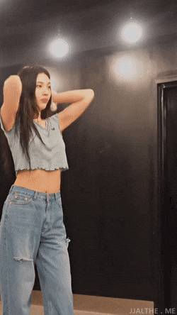 cb2d9fd6b19b6ddbaf2ab858085e1b15_1622073068_5883.gif
