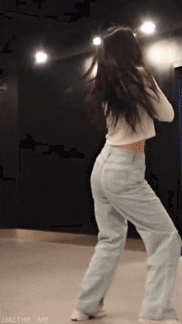 cb2d9fd6b19b6ddbaf2ab858085e1b15_1622073076_191.gif