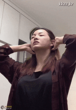 922f1625cbf0900635f91409127a1e5b_1622073253_8964.gif