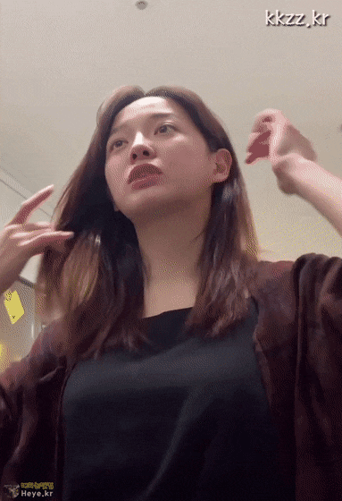 922f1625cbf0900635f91409127a1e5b_1622073255_7739.gif