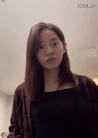 922f1625cbf0900635f91409127a1e5b_1622073258_3396.gif