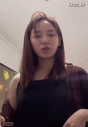 e454b205870d3029404fe9d256e1ba71_1622073263_2742.gif