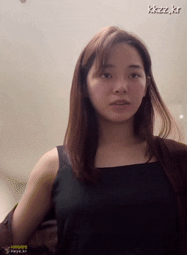 e454b205870d3029404fe9d256e1ba71_1622073268_5686.gif