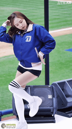 e454b205870d3029404fe9d256e1ba71_1622073476_6778.gif