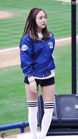 e454b205870d3029404fe9d256e1ba71_1622073481_7531.gif