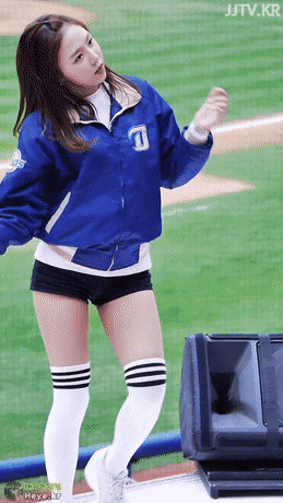 e454b205870d3029404fe9d256e1ba71_1622073489_3303.gif