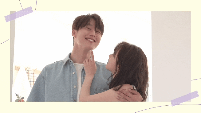 4c9afe2d9ca3e6777b3e2d0474ec8123_1621960833_0754.gif