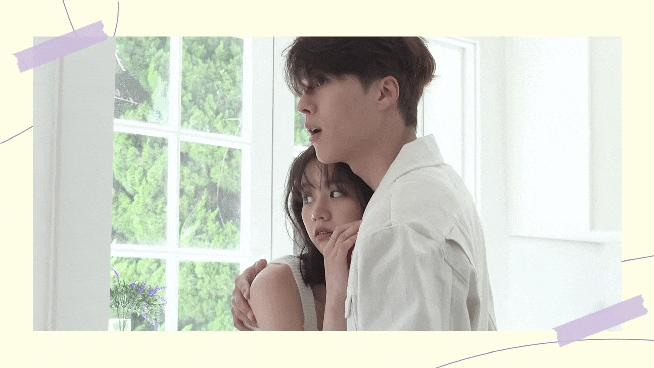 d866d319d0811684a48416f2d2e37a38_1621960834_2607.gif