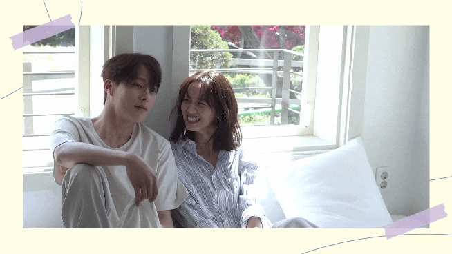 4c9afe2d9ca3e6777b3e2d0474ec8123_1621960835_7908.gif
