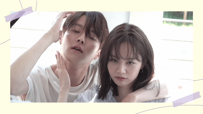 d866d319d0811684a48416f2d2e37a38_1621960837_0774.gif