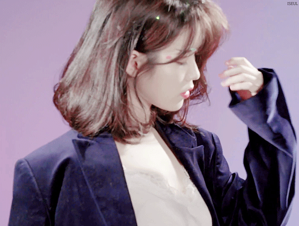 90b19cb34163fe365d4f0c7c44b84c60_1622096365_221.gif