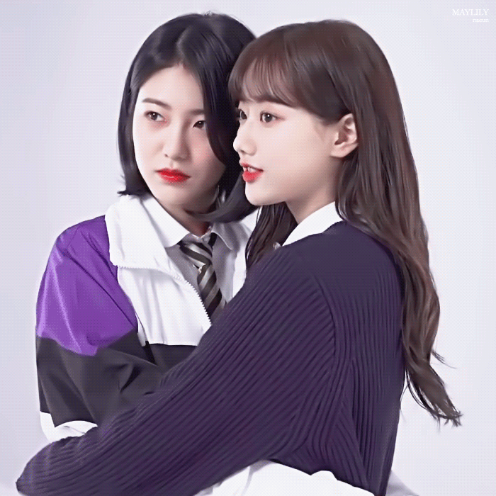 90b19cb34163fe365d4f0c7c44b84c60_1622096396_9293.gif