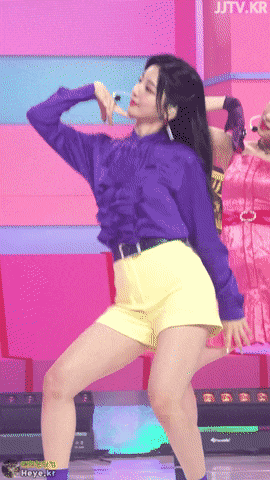 807d2c62597ff5c882839d364da0520a_1622107748_1291.gif