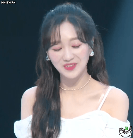 d86ef969bbc87ed058e33aa64f008baa_1622083543_8626.gif
