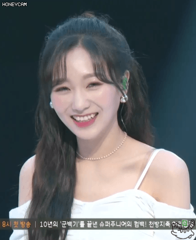 d86ef969bbc87ed058e33aa64f008baa_1622083547_2302.gif