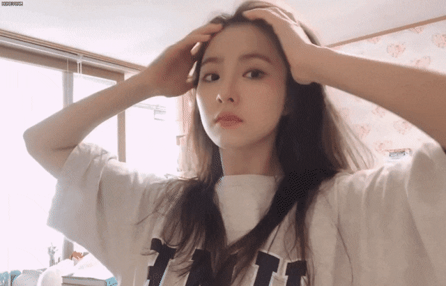 2890212240_vIzTG0Vm_8a2264f9ce5eed2a3d85f11a6d7c3a177d5ee21c.gif