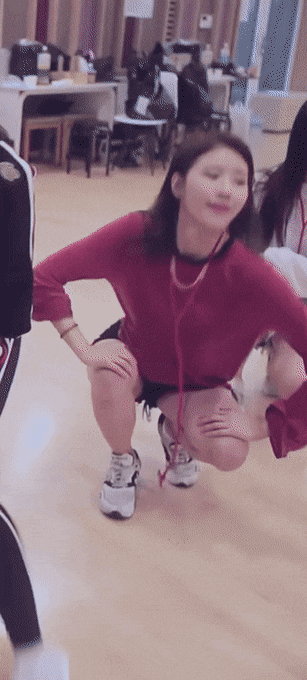 2890202647_8uXsB2rS_5da22460dff5f60714adda9df5f921ac1b751e16.gif
