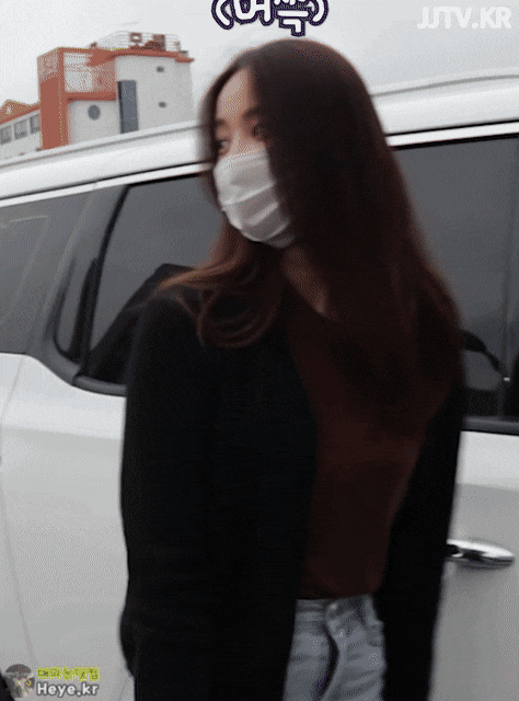 cc11ef75b8d0d3f6cc409410f4993f46_1622602530_0624.gif