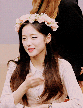 c884b2514b2622b187d4d29f4692b379_1622625541_4048.GIF